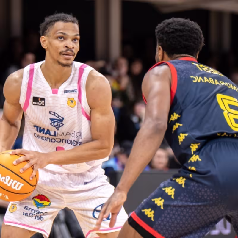 Tres equipos en peligro: dramático desenlace por la permanencia en la Liga Endesa