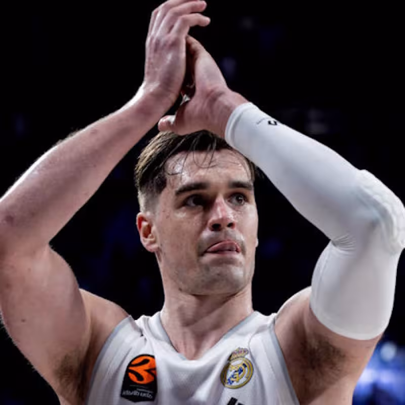 Selección de lujo: el Quinteto Ideal de la ACB 2025/2026 revelado