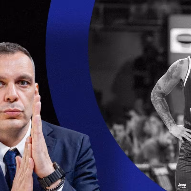 Galatasaray acelera por Howard mientras Baskonia inicia Liga
