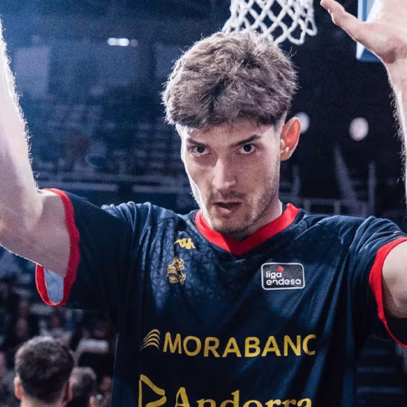 Kostadinov se marcha a Bélgica en busca de continuidad