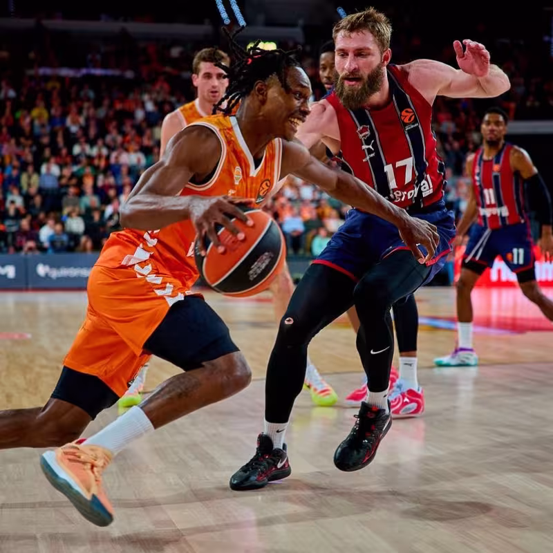 La Endesa se define: Breogán, Tenerife y Baskonia en juego