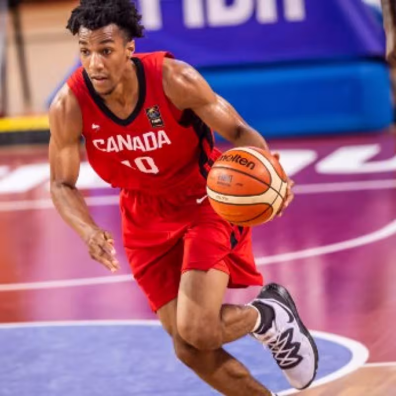 Lawson ficha por Baskonia para debutar en Euroliga