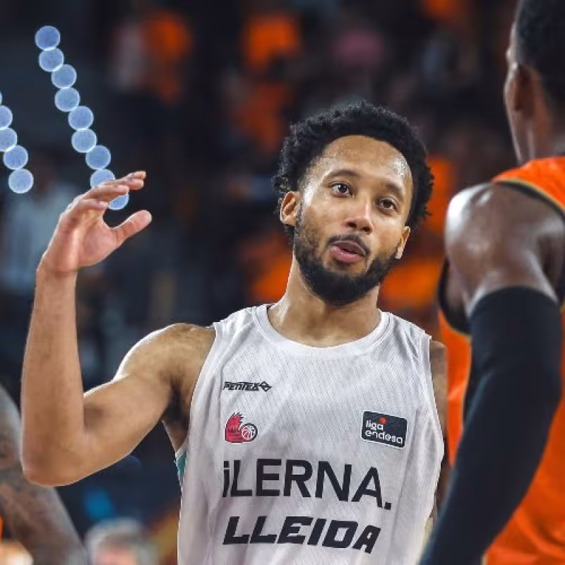 Liga Endesa 2026-27 debuta con cifras históricas