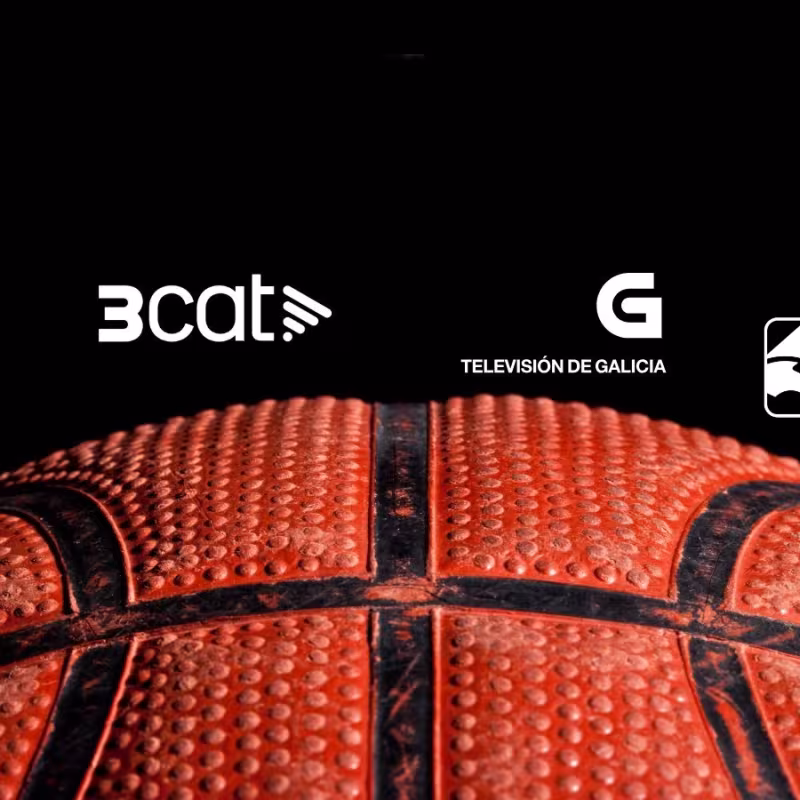 Liga Endesa 26/27: más partidos gratis en televisión