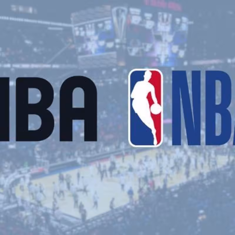 NBA y FIBA no esperarán a la EuroLeague