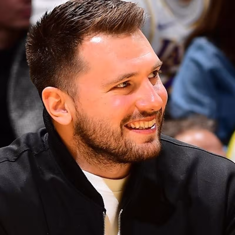Roma presents an offer for the eight new EuroLeague franchises.