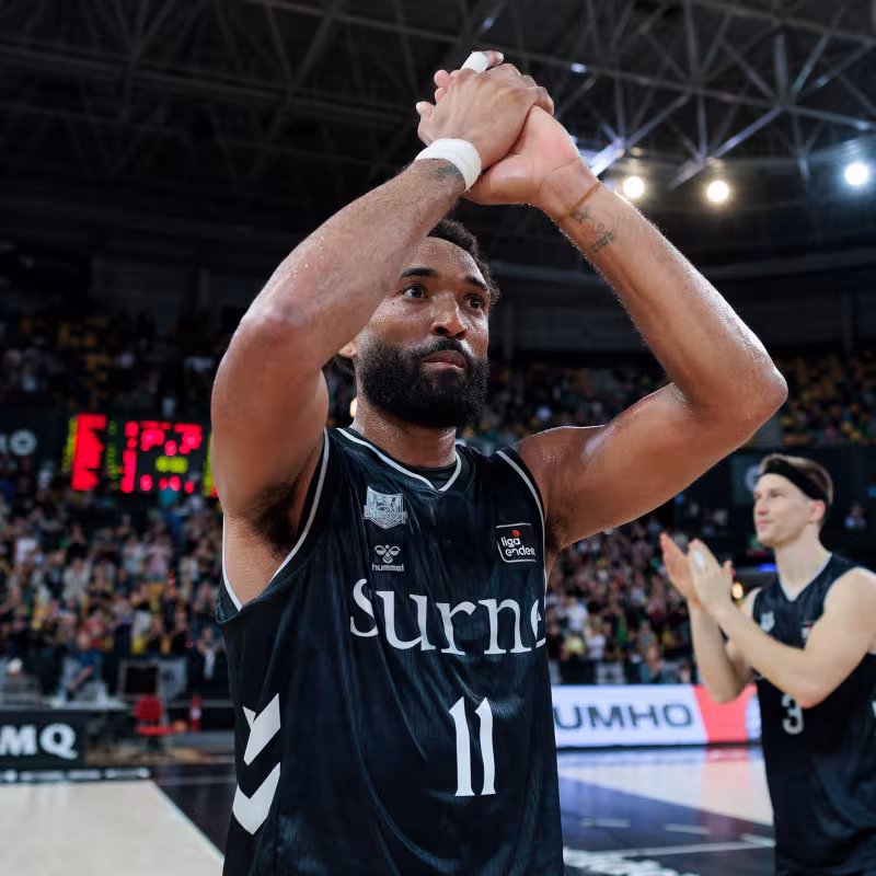 SuperManager ACB: récord de anotación y estrellas emergentes