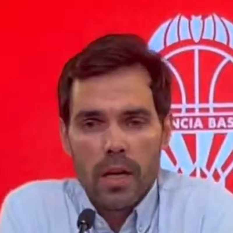 Valencia rechaza pujas millonarias y defiende su modelo