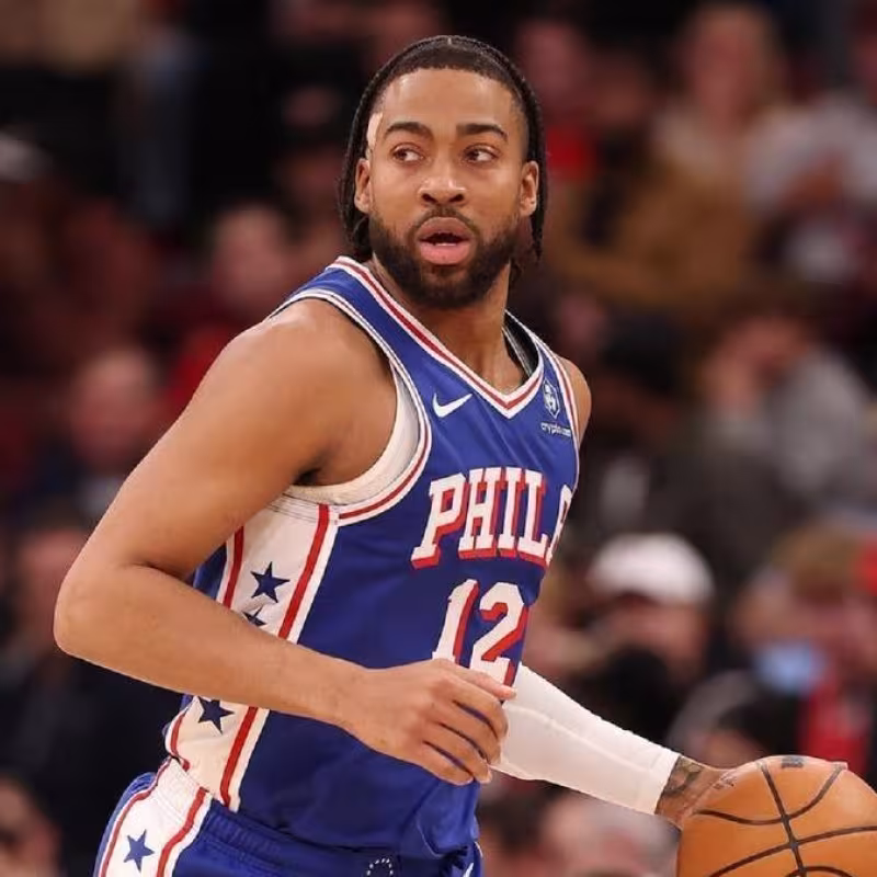 Watford elige la NBA y rechaza ofertas europeas