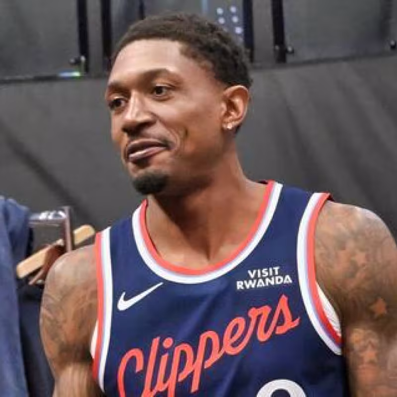 Los Philadelphia 76ers recuperan a sus dos grandes estrellas justo a tiempo para la temporada NBA