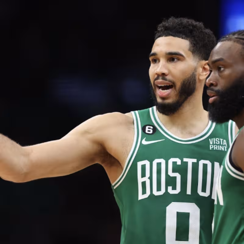 ¿Debía seguir Joe Mazzulla en Boston Celtics? Aquí la intrahistoria