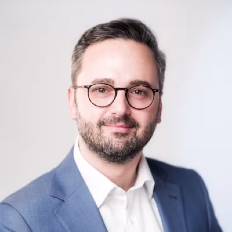 Profile picture for user Javier Macías Jiménez