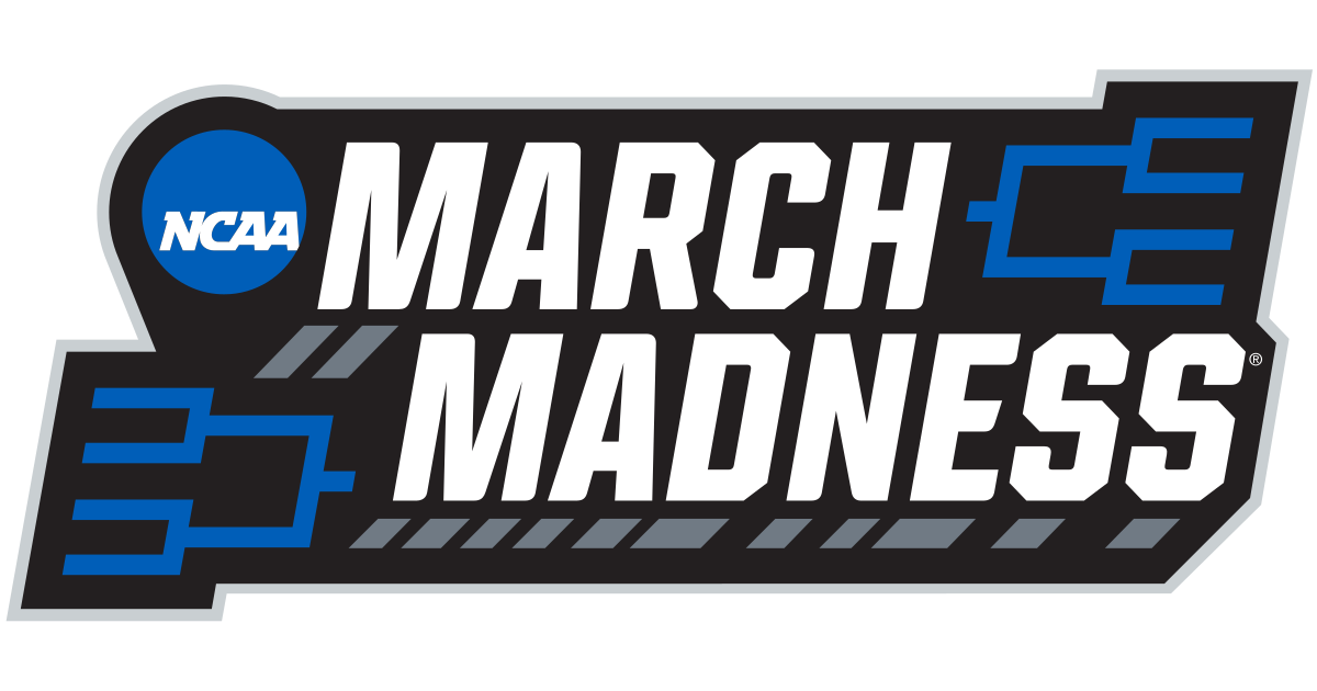 Ver March Madness