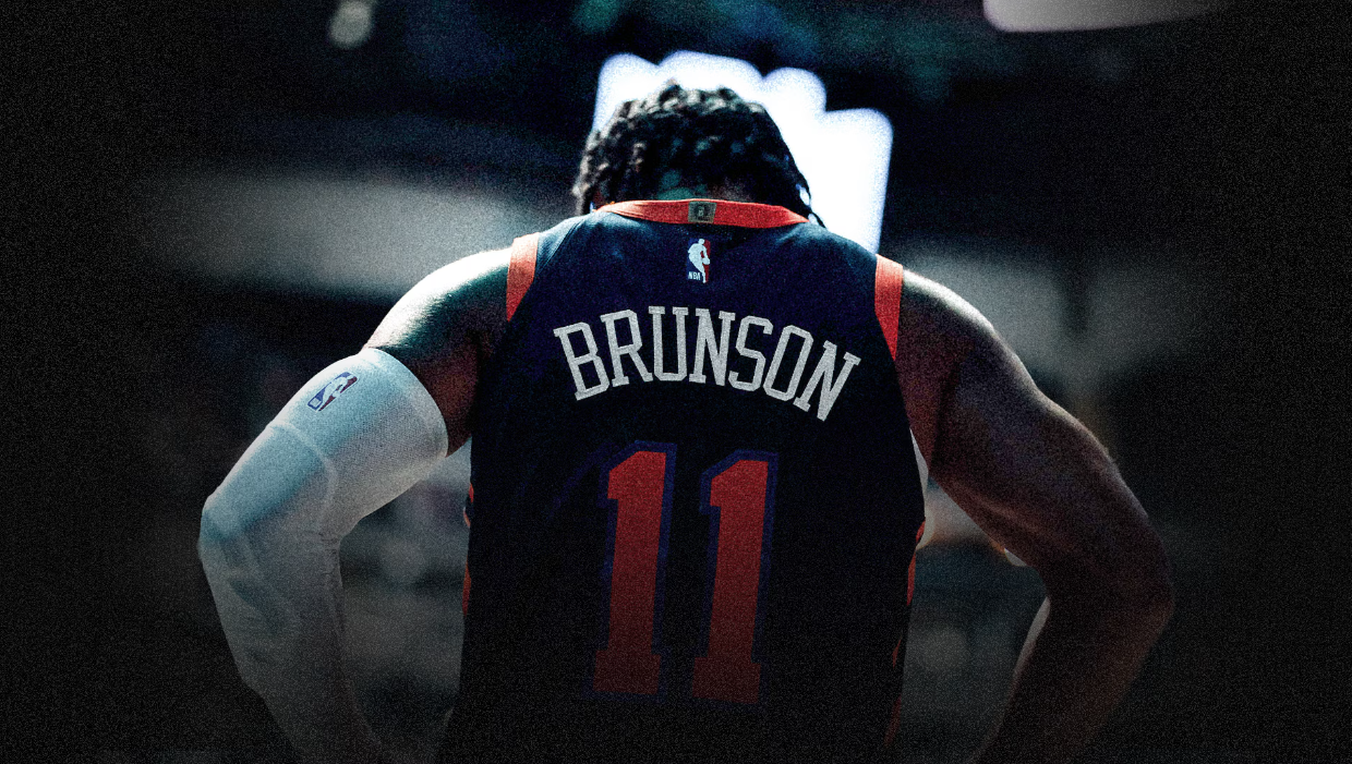Ver Playoffs NBA 2026