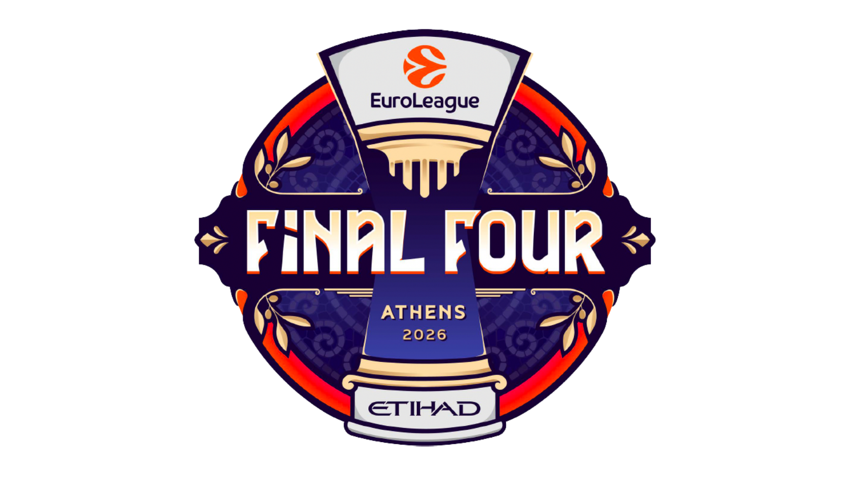 Ver Final Four Euroliga