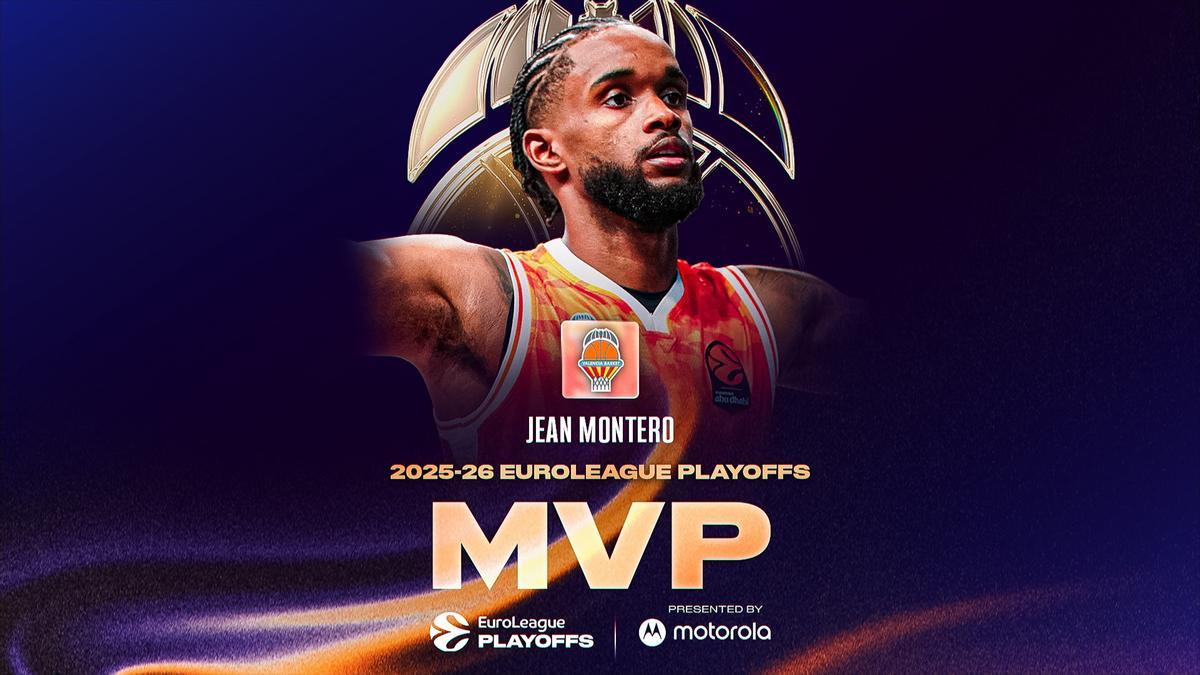 Ver Final Four Euroliga 2026 online en directo