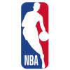 Ver Finales Playoffs NBA