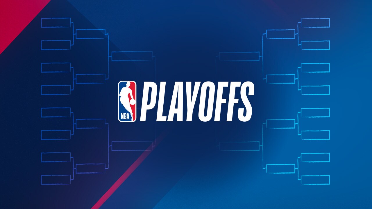 Ver Playoffs NBA 2026