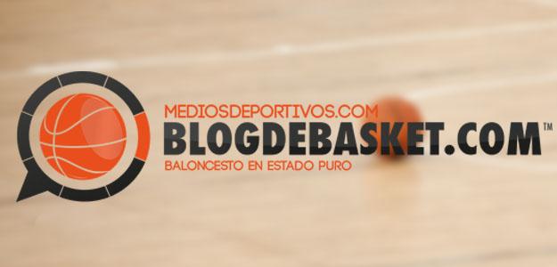 (c) Blogdebasket.com