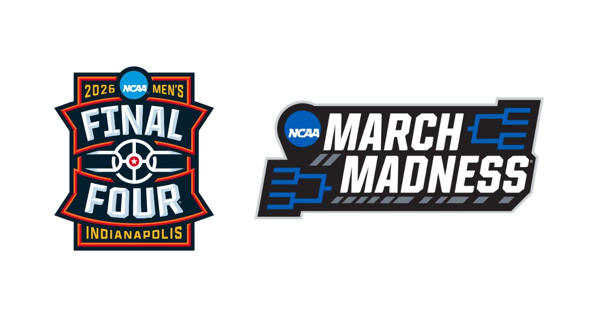 Ver March Madness en directo