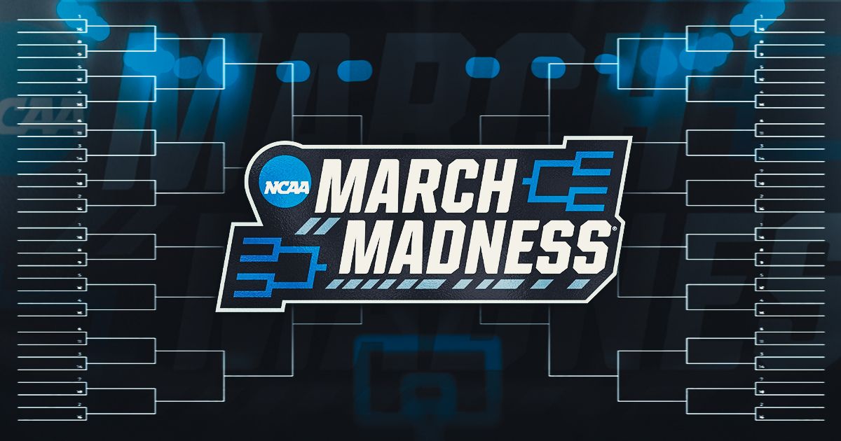 Ver March Madness en directo