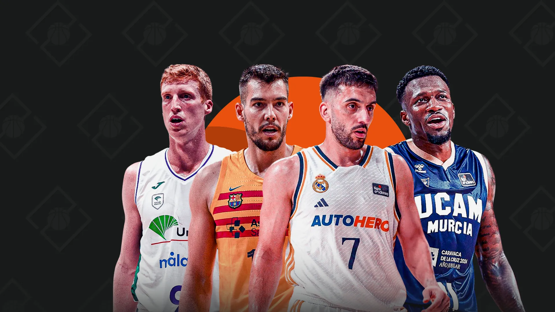 Ver liga Endesa ACB en directo
