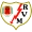 Visitante