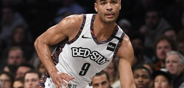 Luwawu-Cabarrot