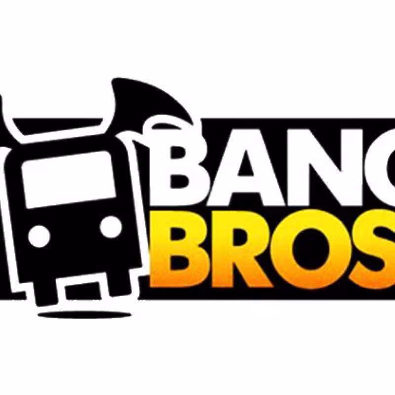 la-productora-porno-bangbros-aumenta-su-puja-para-darle-nombre-a-la