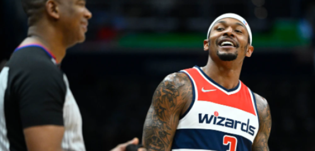 Agentes Libres NBA 2022 en verano. Foto: gettyimages