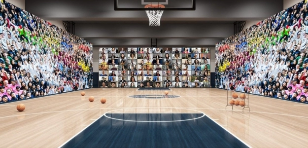 Posibles fechas para comenzar la temporada. Foto: gettyimages