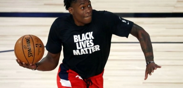 Posibles sorpresas en NBA Draft 2021. Foto: gettyimages