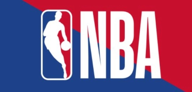 la NBA ya ha decidido las fechas clave de esta temporada