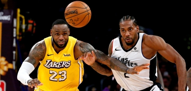 Mejores actuaciones Navidad. Foto: gettyimages