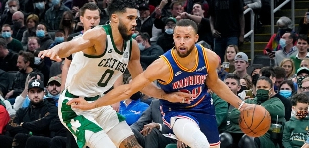 La NBA fija un nuevo límite salarial para los 30 equipos de la competición.