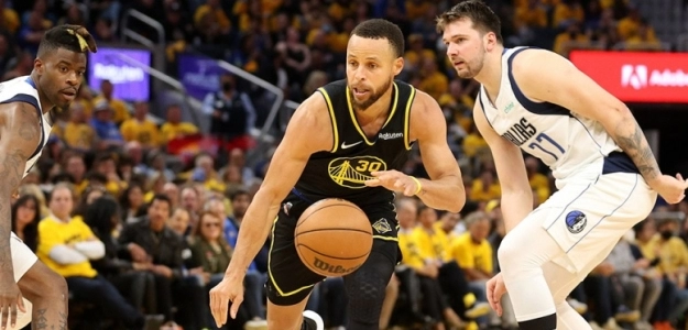 El training camp de la NBA comenzará el 30 de septiembre.