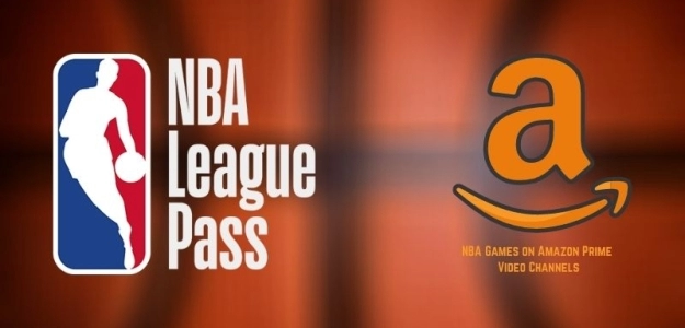 Amazon va a pagar un dineral por los derechos de televisión.