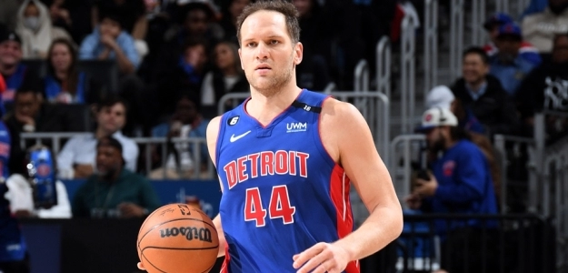 Bojan Bogdanovic