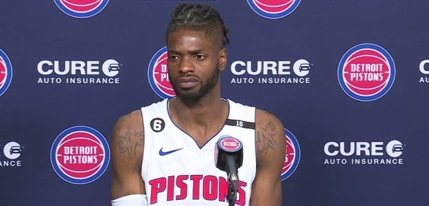 Nerlens Noel