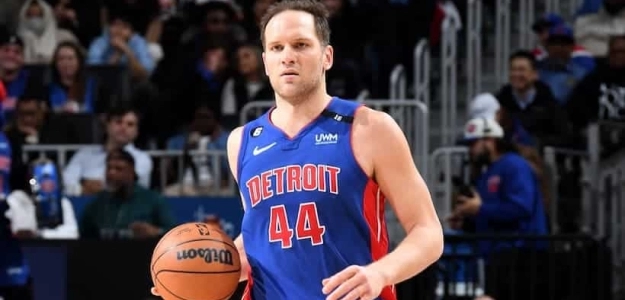 Bojan Bogdanovic
