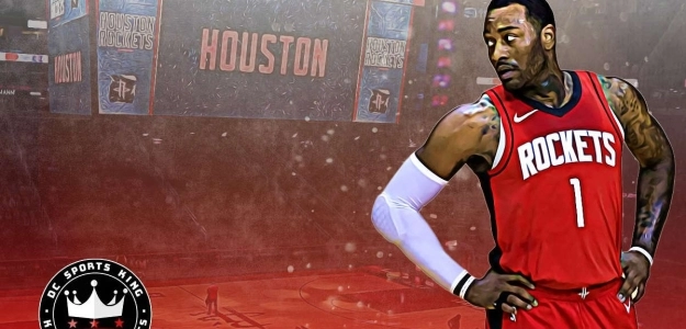 John Wall es el que más dinero recibe. 