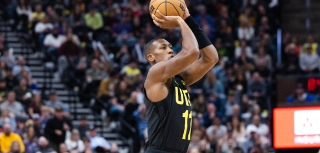 Kris Dunn