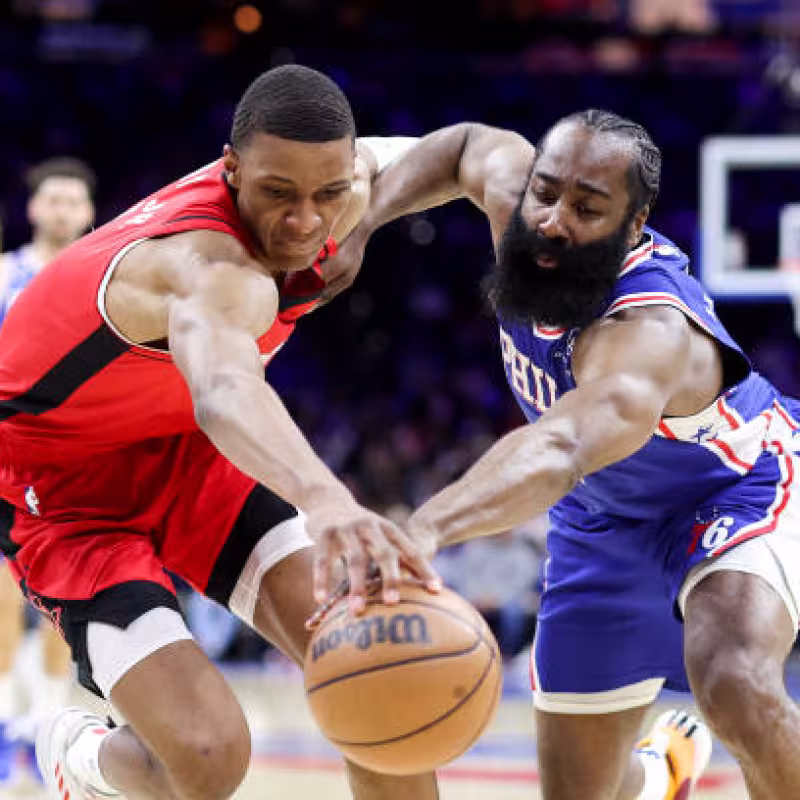 El ambicioso plan de Houston Rockets para optar al anillo en 2024 ...