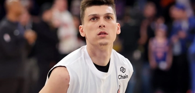 Tyler Herro