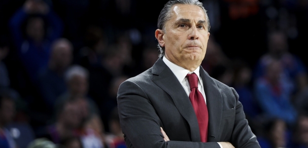 Rumores NBA: Los Raptors eligen a sus tres finalistas para el puesto de entrenador