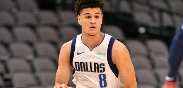 Josh Green