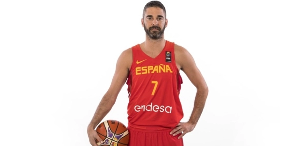 Juan Carlos Navarro