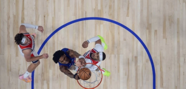 Equipos con opciones de menos de 12 victorias. Foto: gettyimages