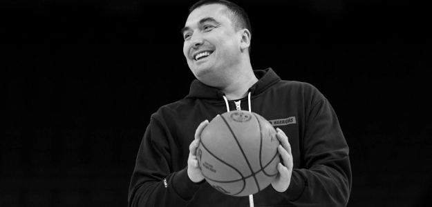 Dejan Milojevic