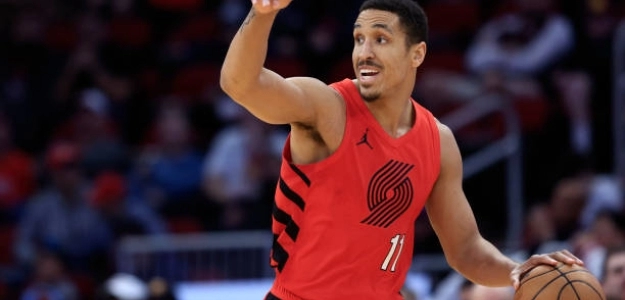 Rumores NBA: Brogdon, franquicias interesadas. Foto: gettyimages